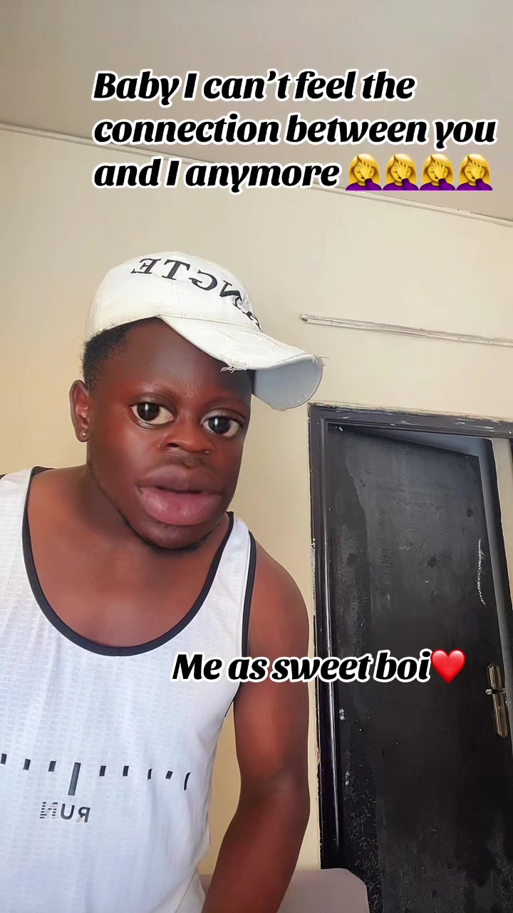 @itsplasti-c🔥✅