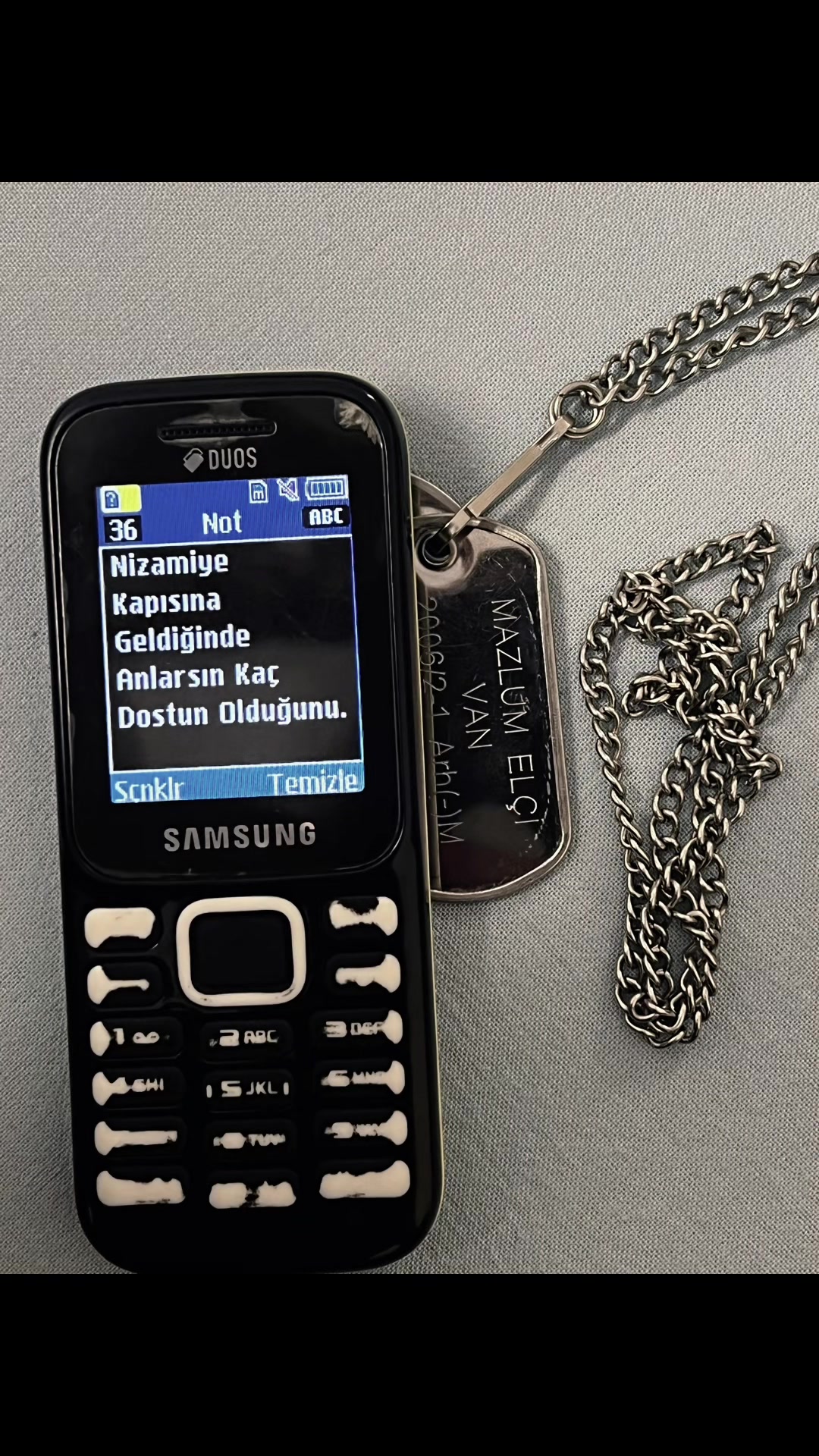 @☞.𝐌𝐀𝐙𝐋𝐔𝐌 𝐄LÇİ.☜