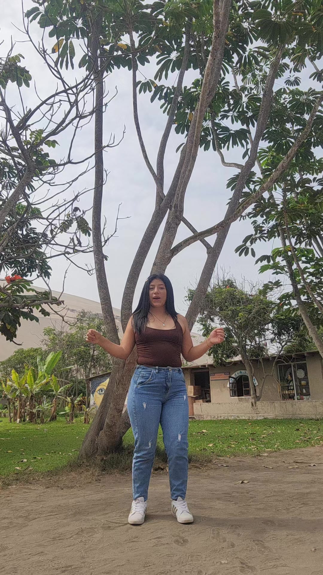 @karolay 🦋