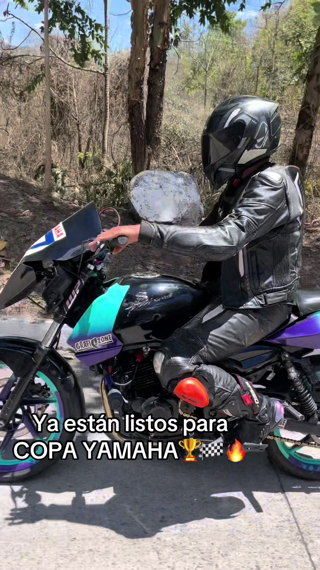@𝐃𝐚𝐧𝐢𝐞𝐥 𝐒𝐚𝐳𝐨📍
