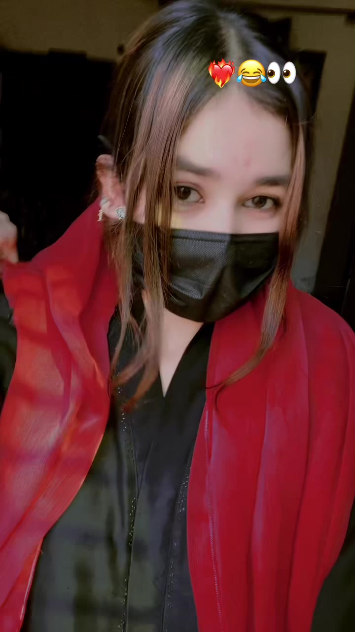 @❤️😇Minuu🌸👑