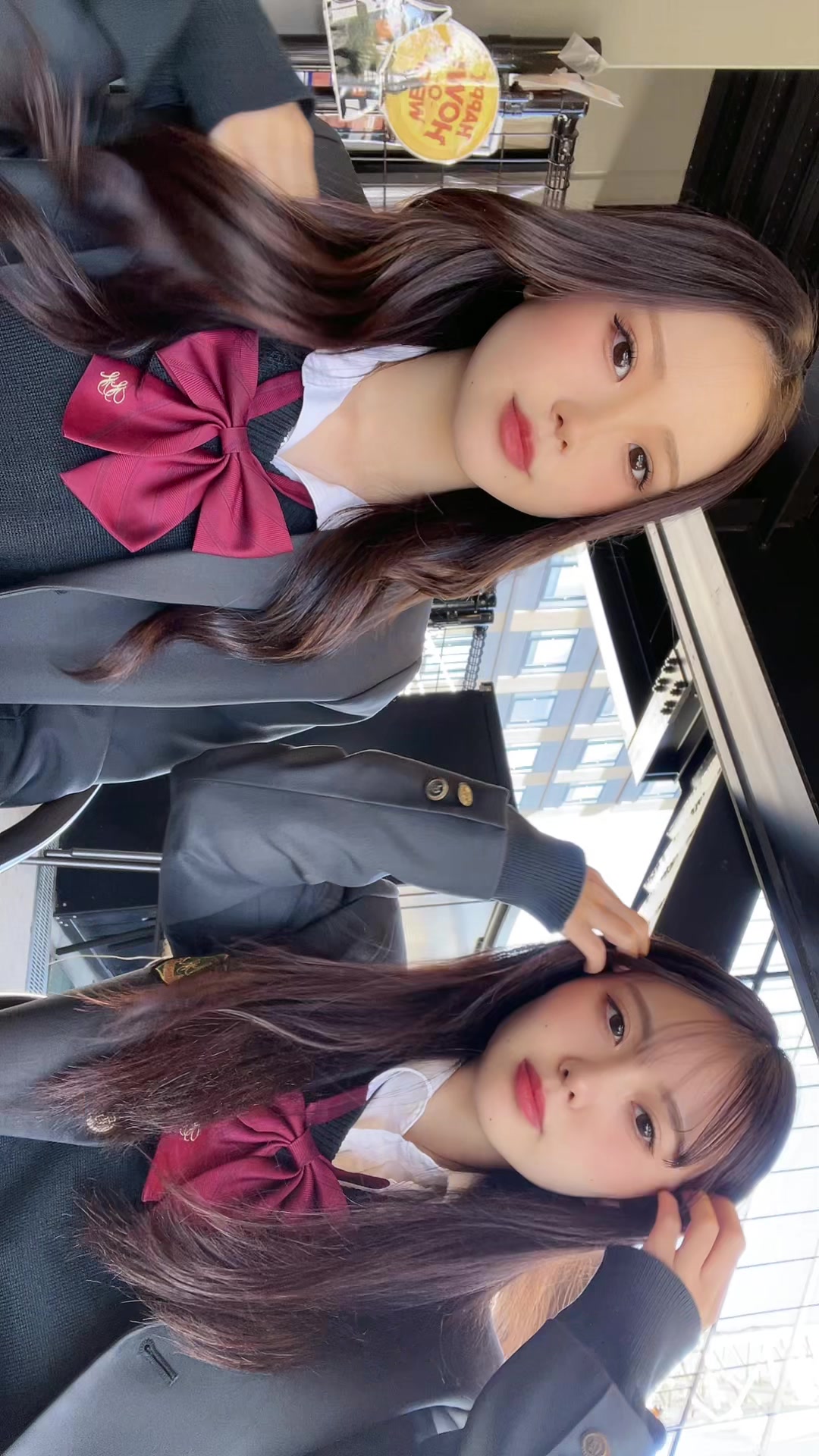 @miko