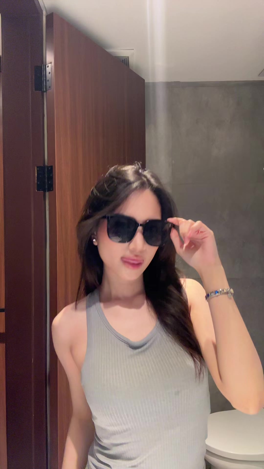 @nayaaaa