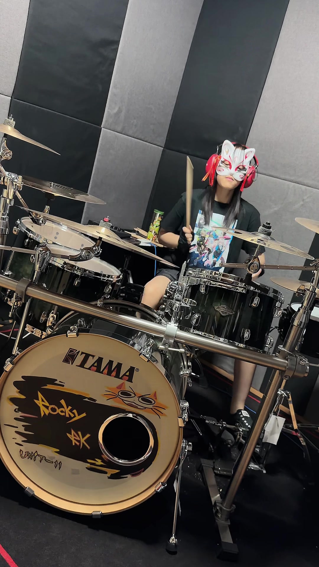 @RockyRk