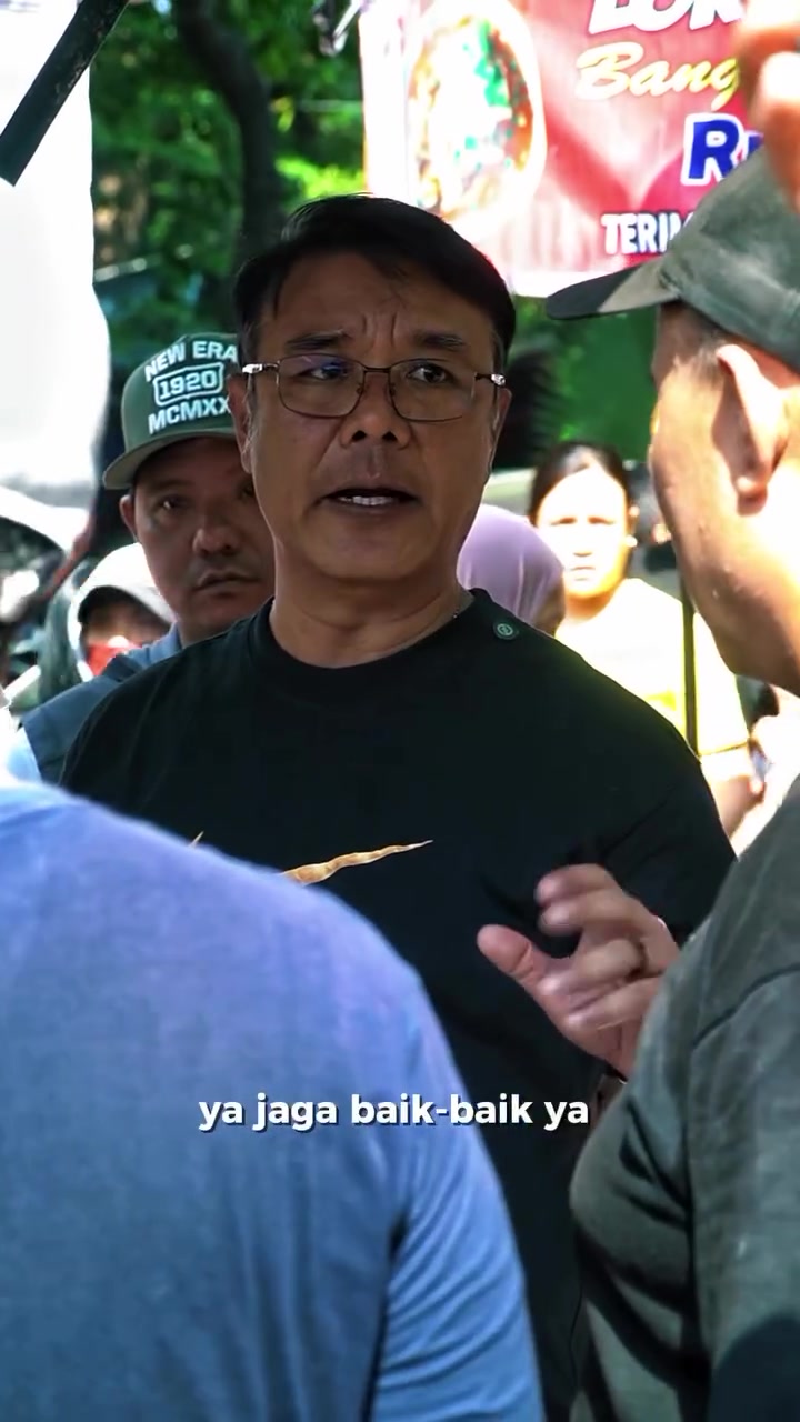 @SATPOL PP KOTA SURABAYA