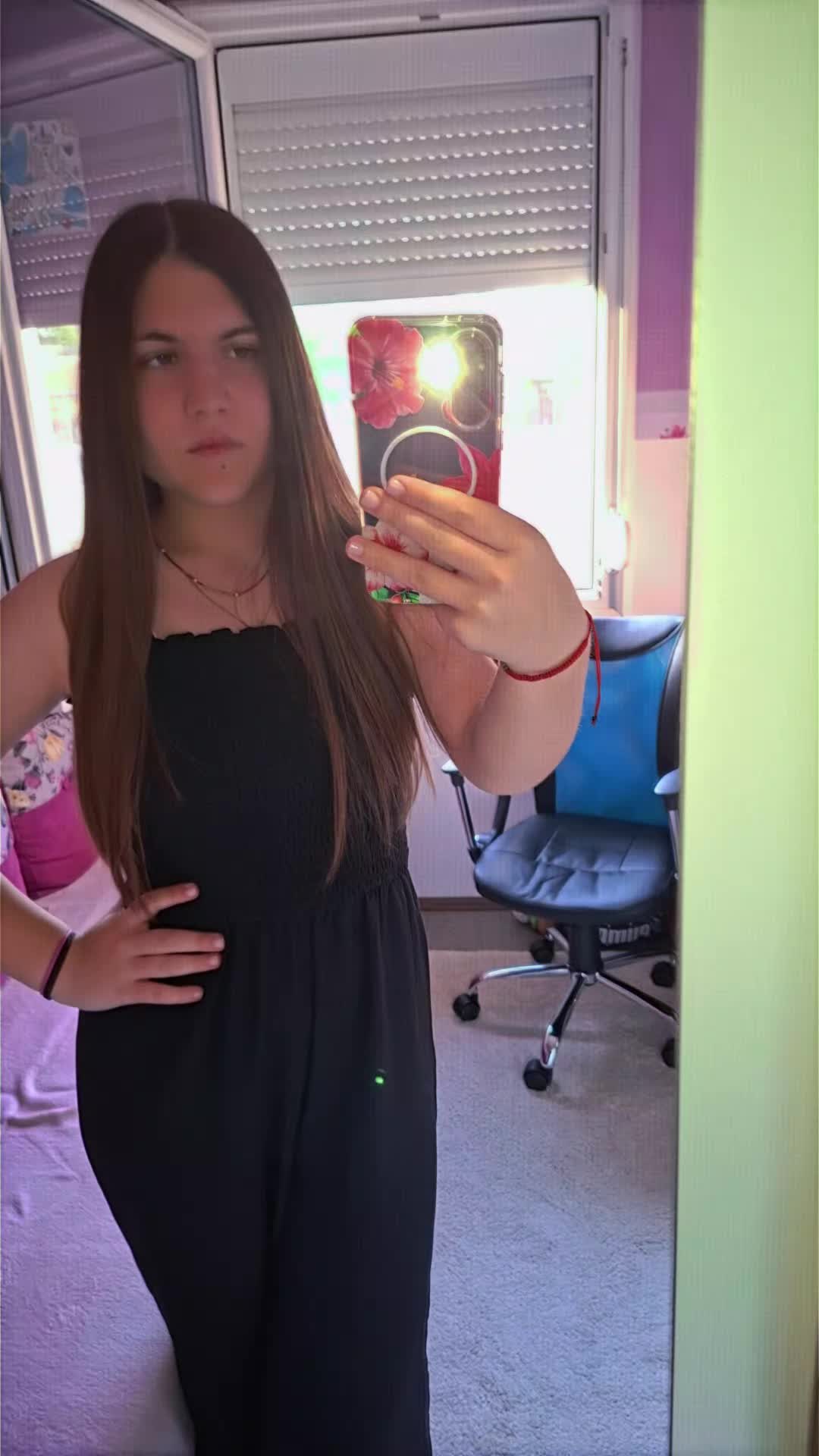 @миона 🎀