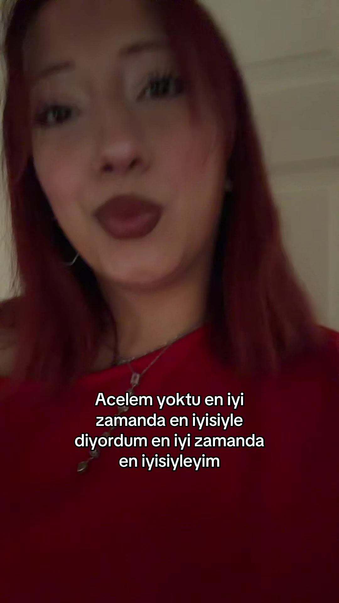 @Zelihao6