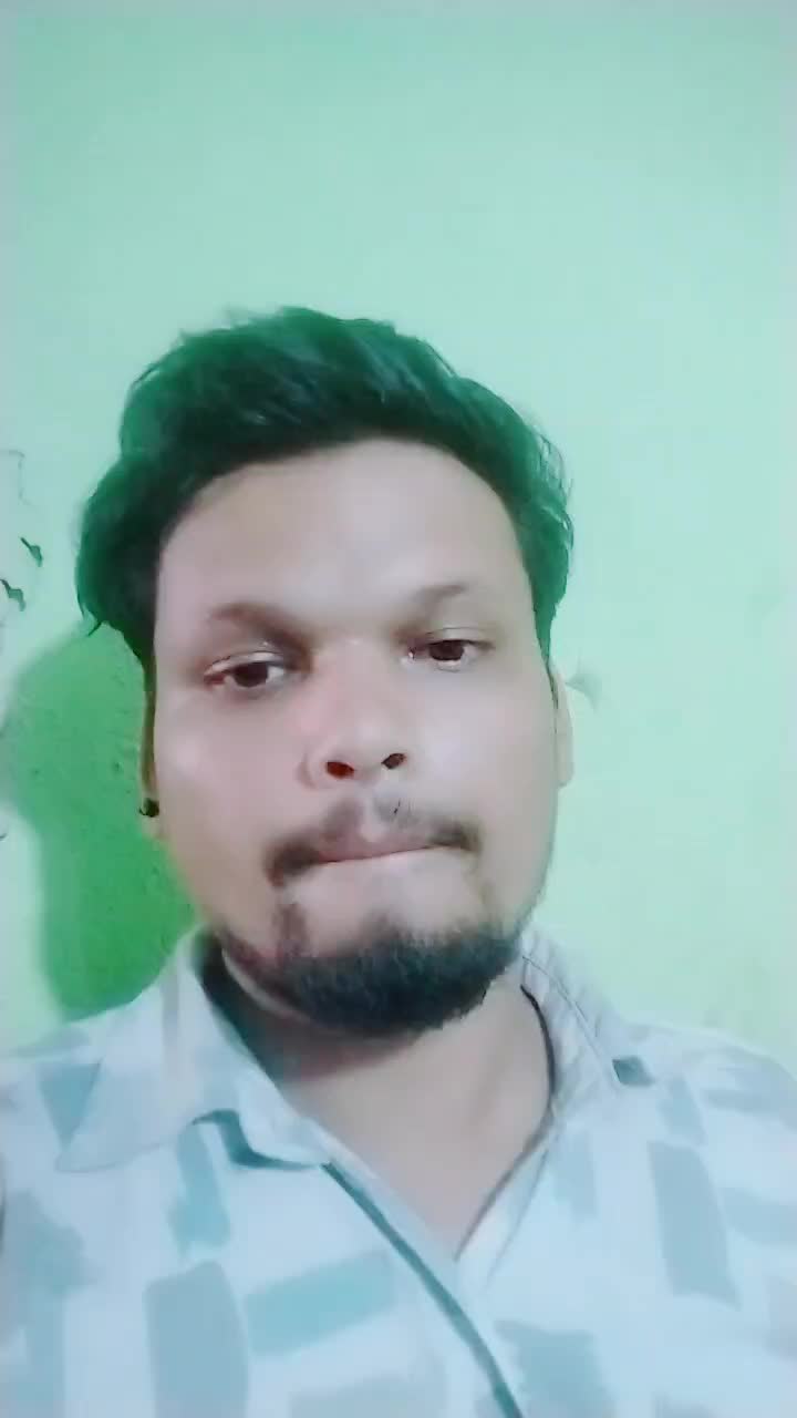 @mr prakashauji