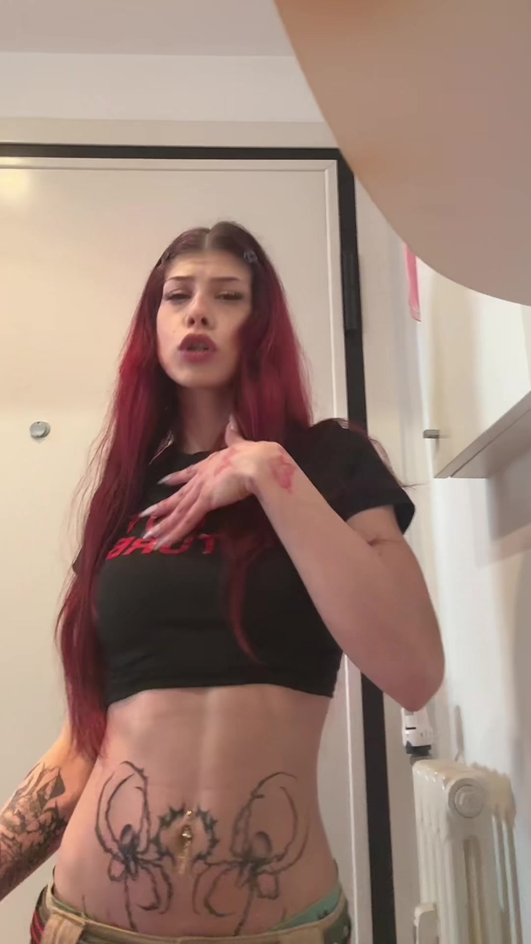 @fliparcontigo