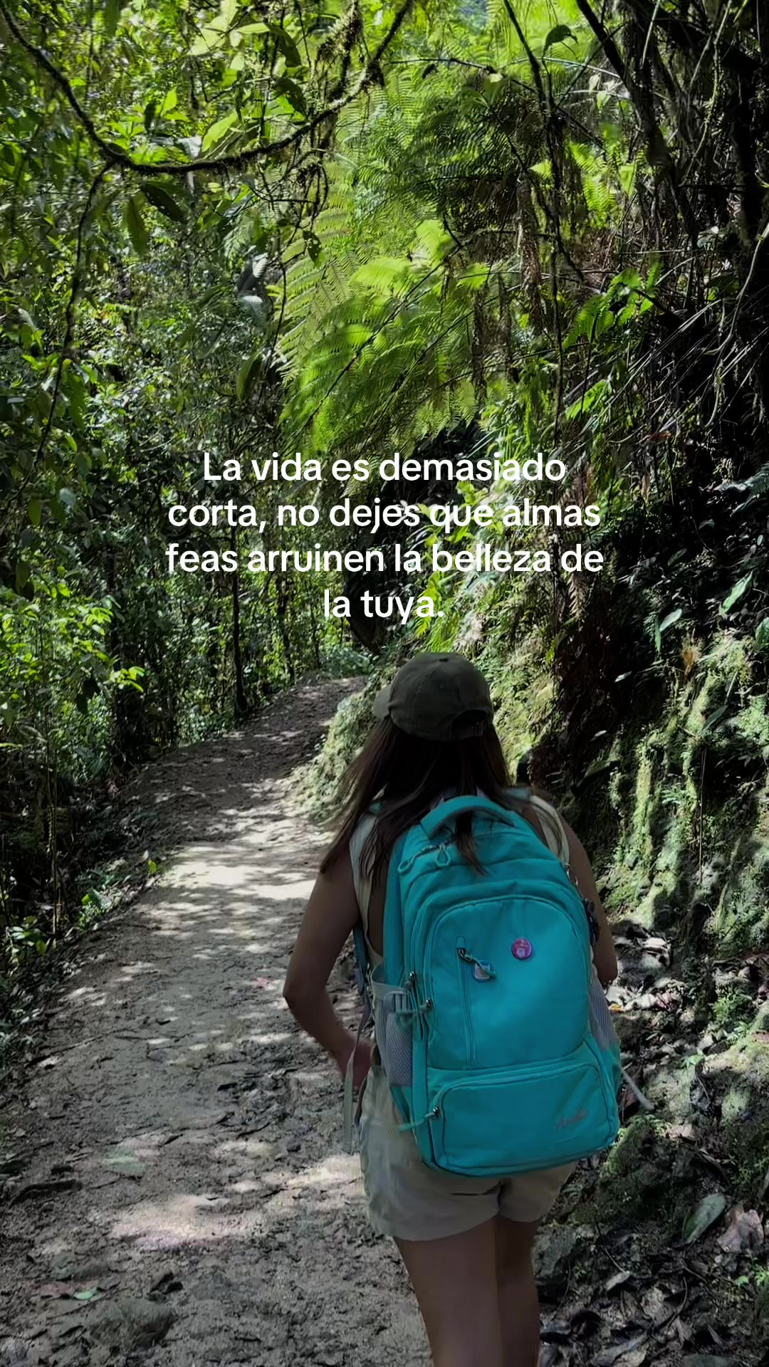 @Teffo