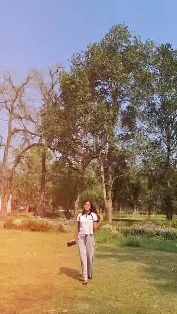 @❣️🥀Luri🥀🌎