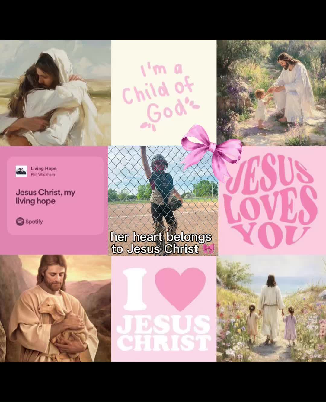 @LJTwins✝️❤️