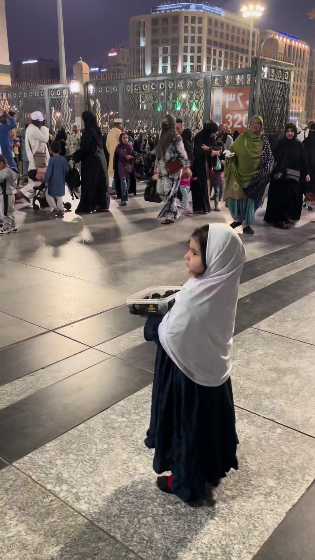 @Amal Rabab &hearts;️ 🇵🇰|🇸🇦