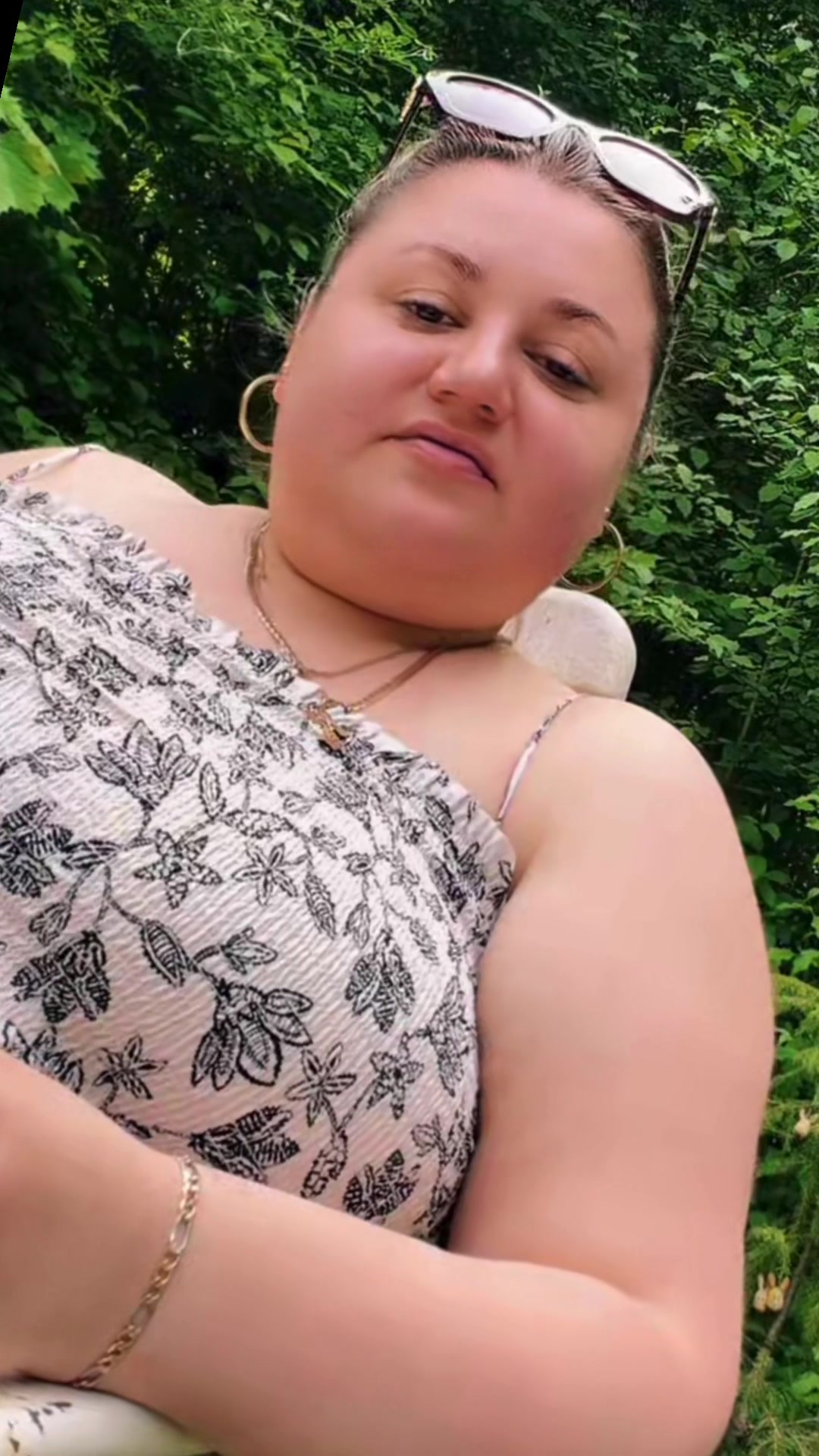 @doamnasilvia2