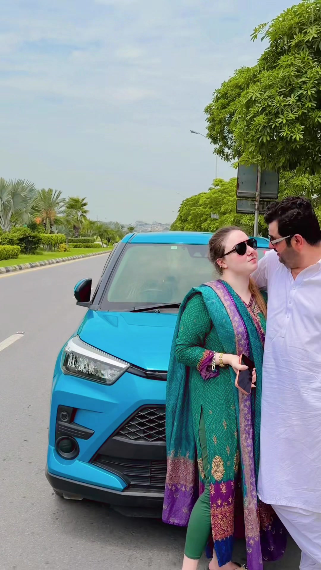 @Muradkhan6969