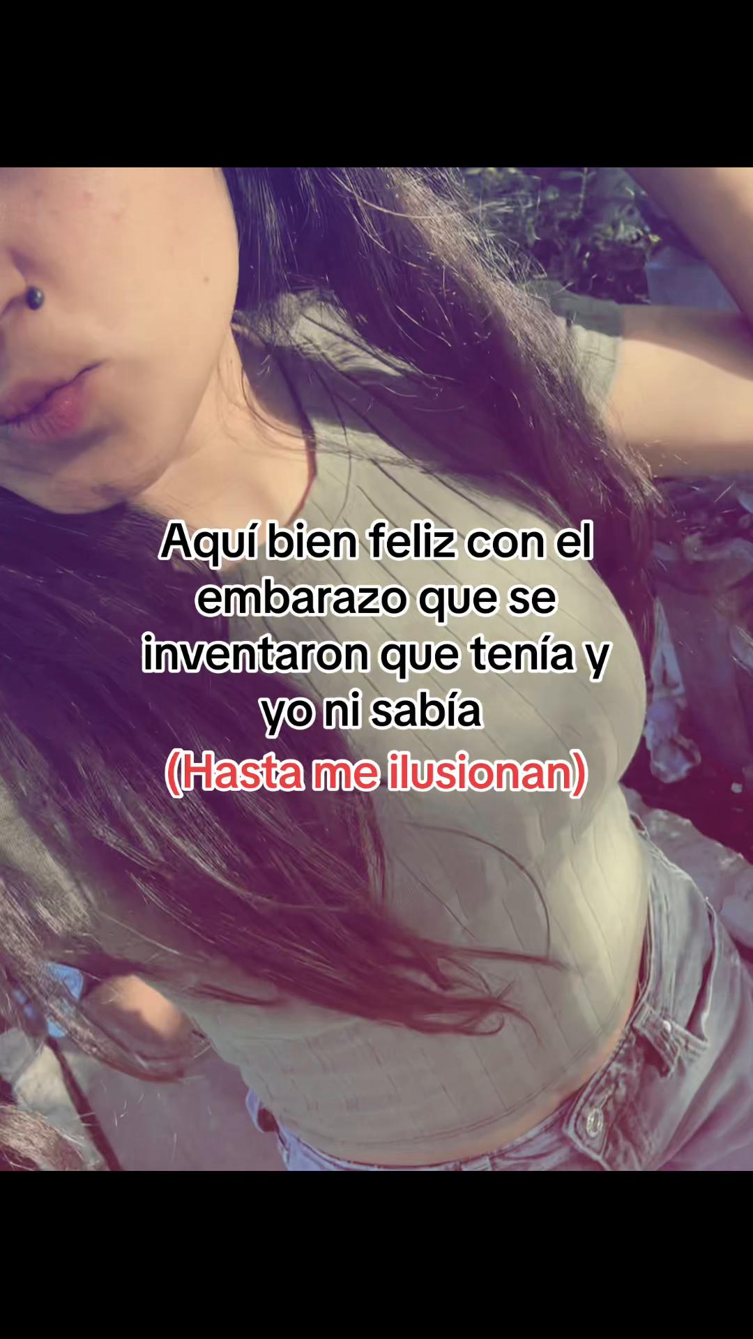 @Iam_Toffyy24