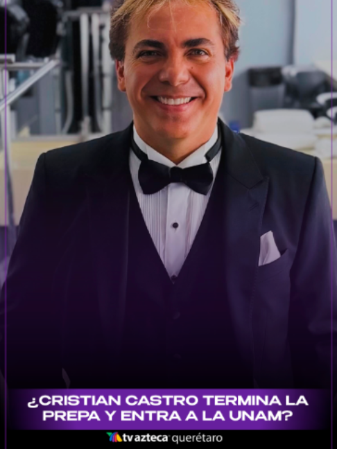 @TV Azteca Querétaro