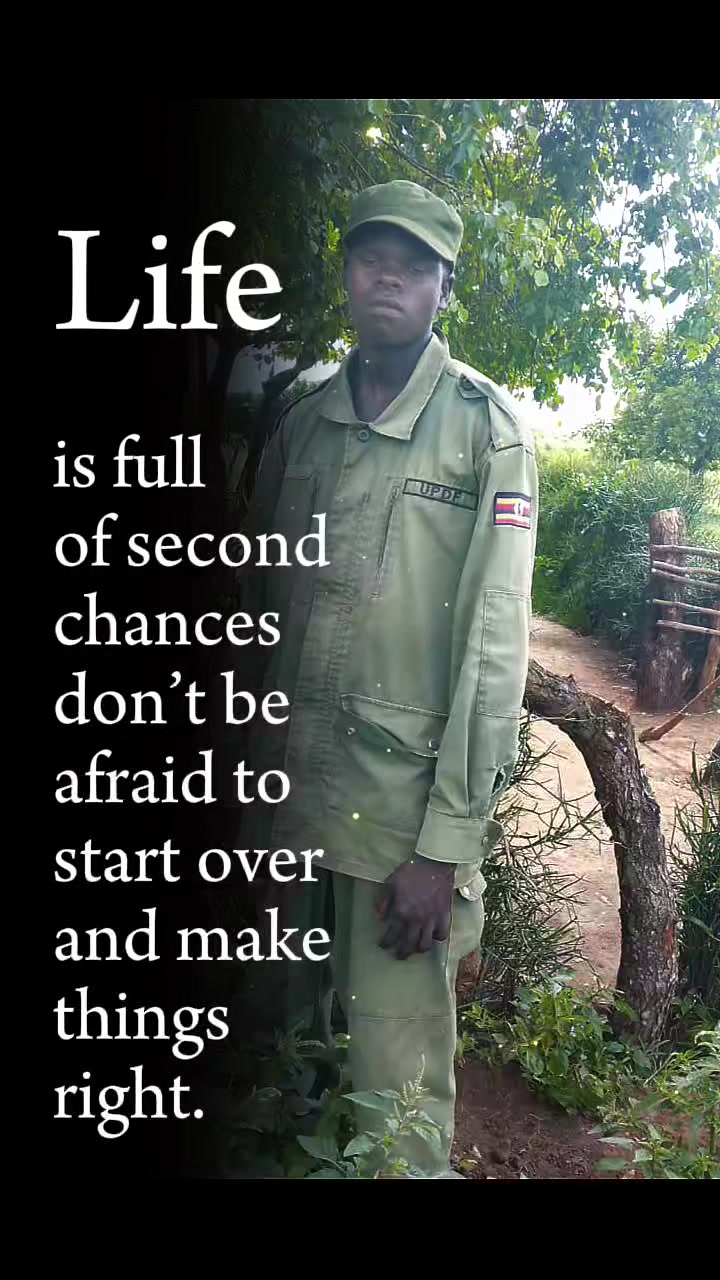 @war child