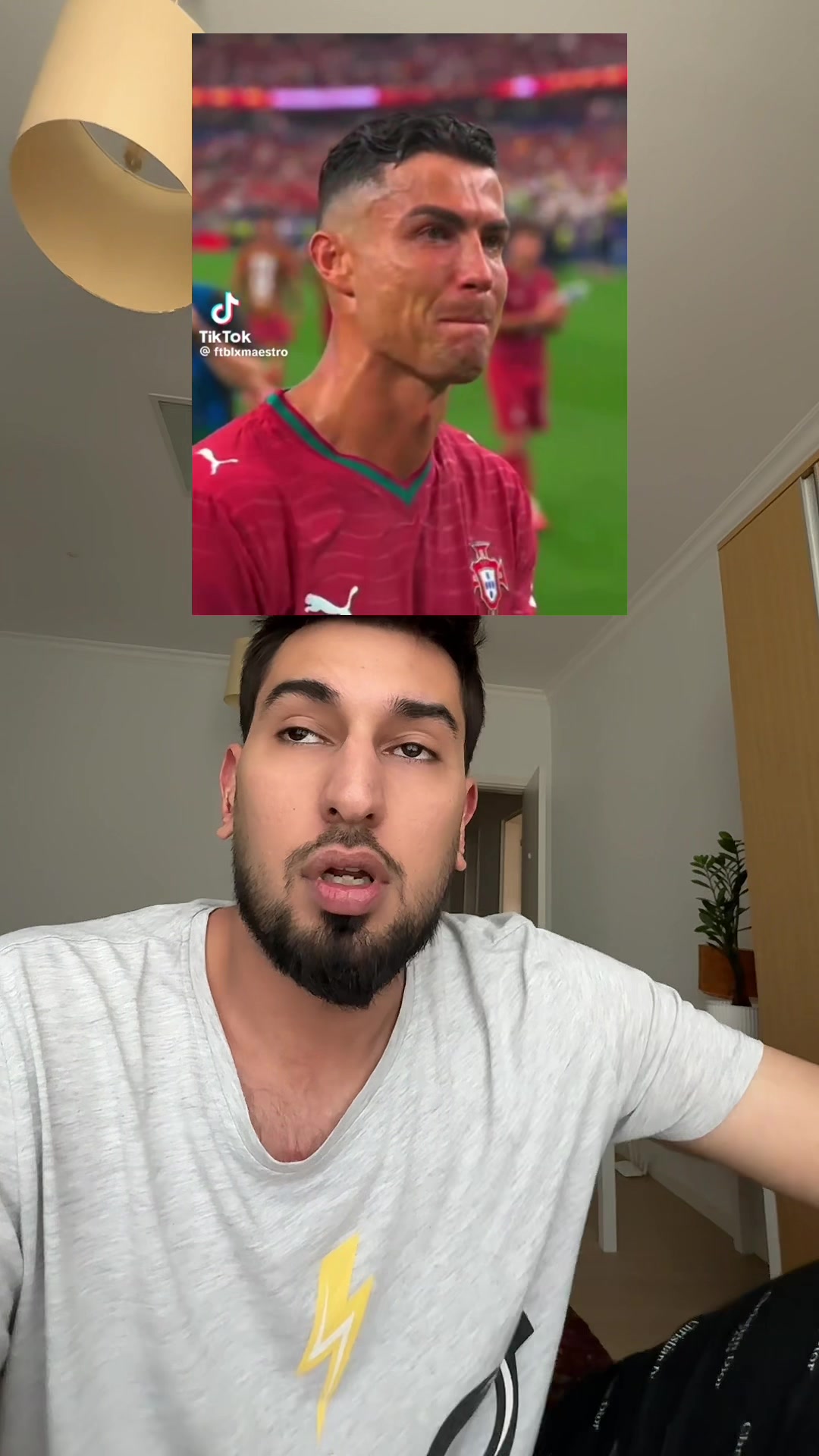 @𝗔𝗩𝗗𝗬