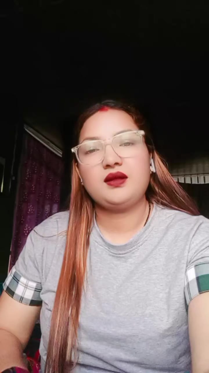 @ashmita