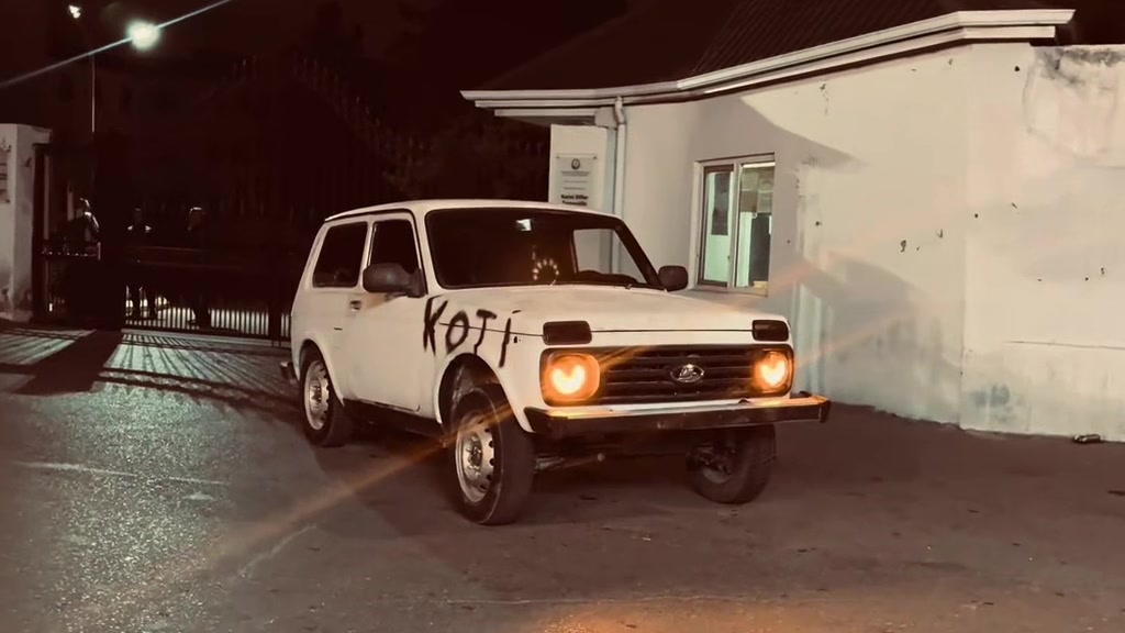 @Hassannnnn.18