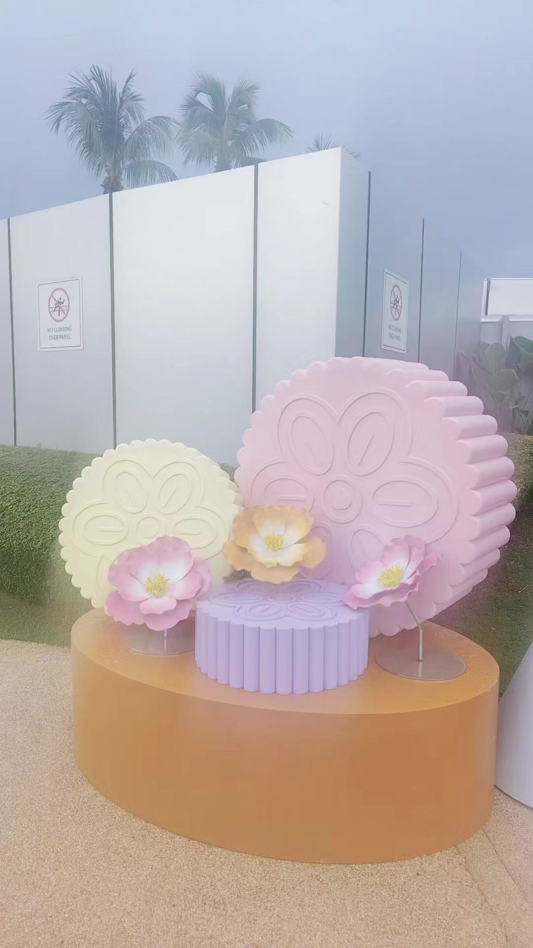 @💖💖💖perfume lover🤣88