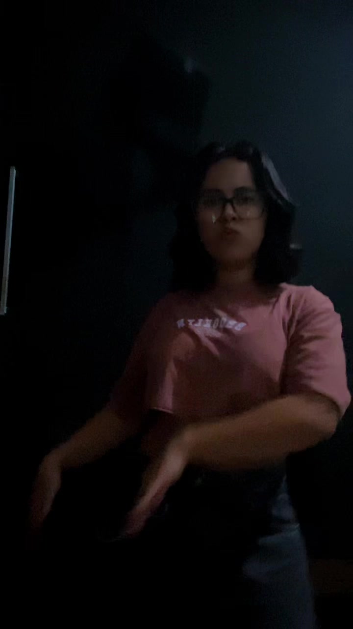 @Sabrininha.20
