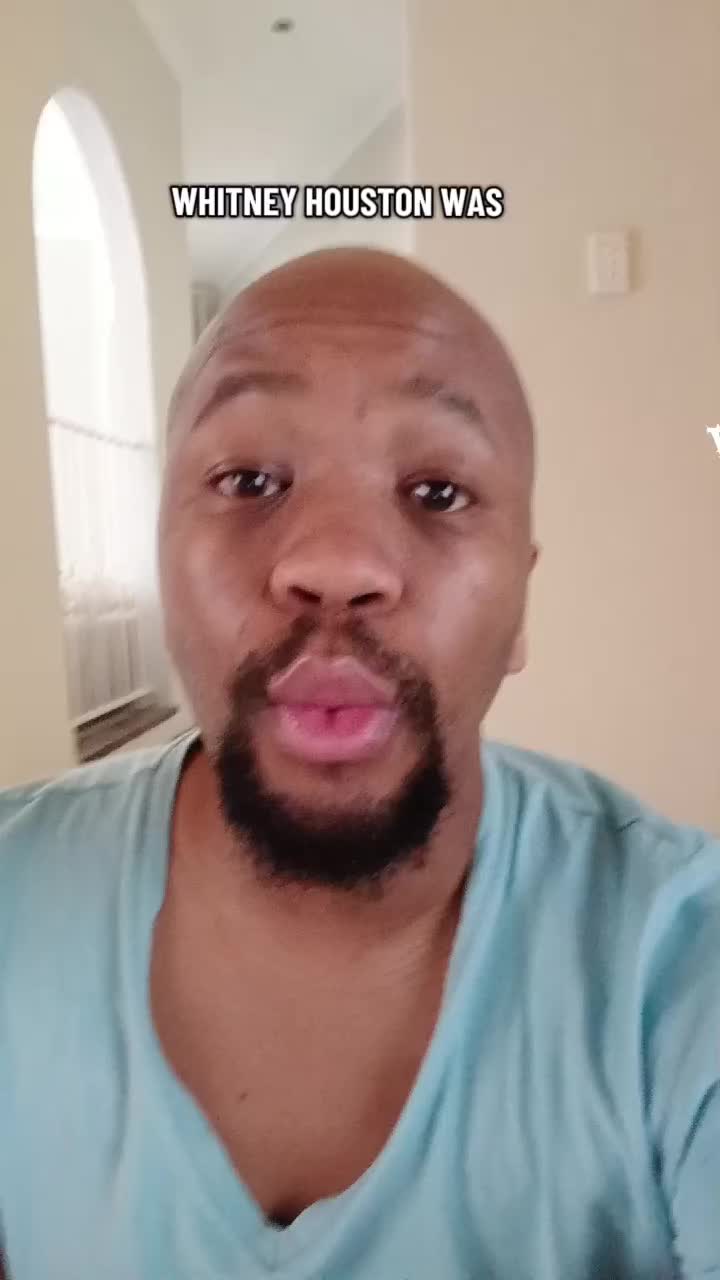 @Muzi Mthembu