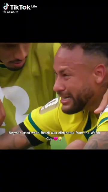 @ney flex ✨💫⭐