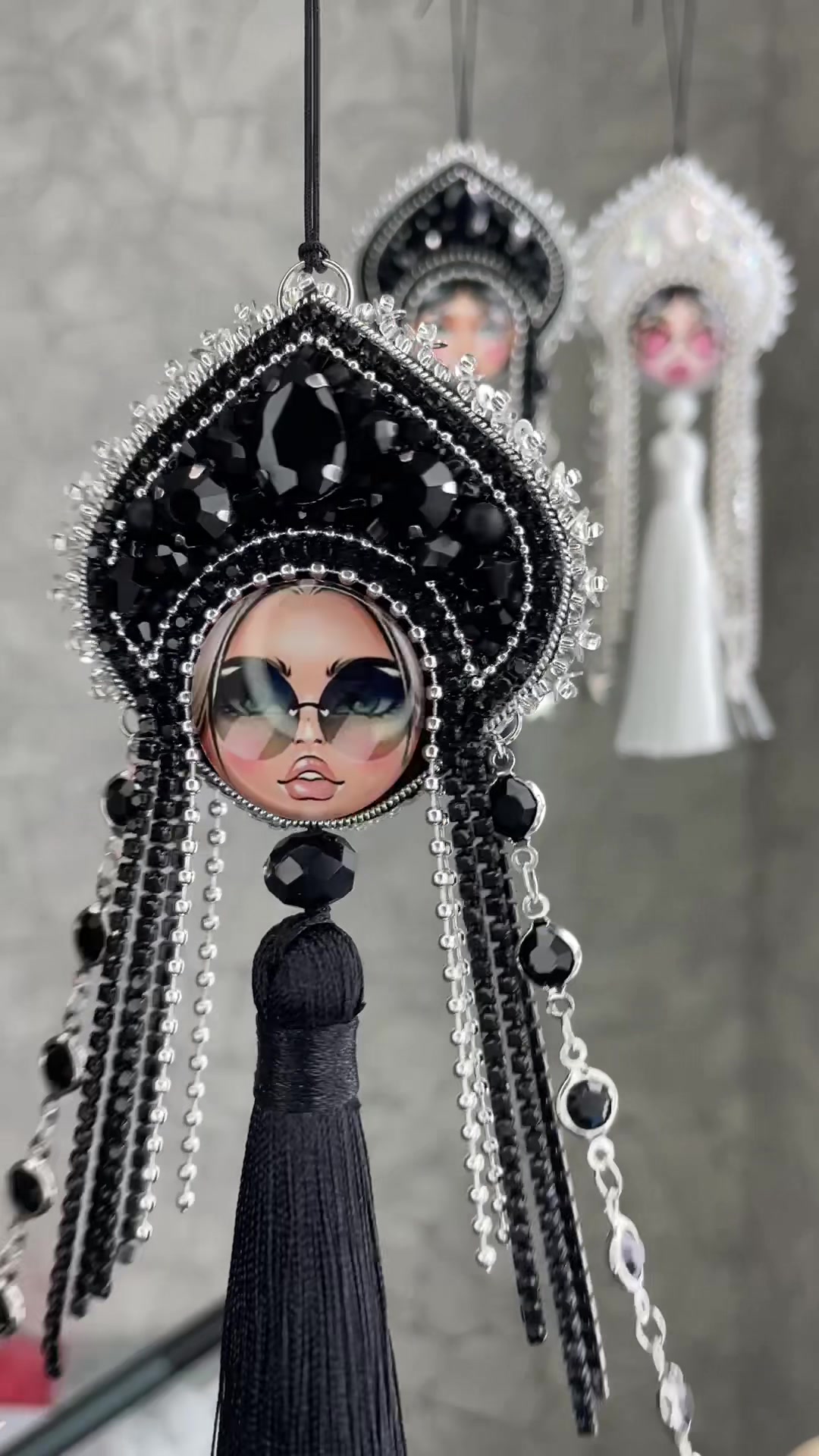@РУЧНАЯ РАБОТА🫶Витебск