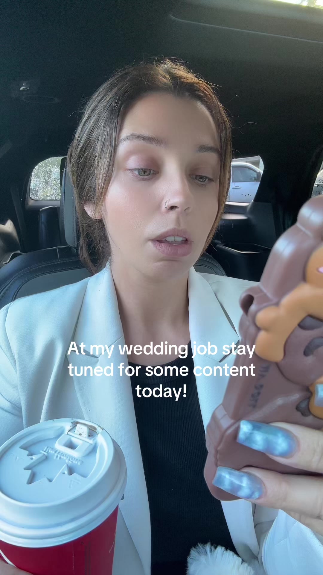 @Keeping up with Bri