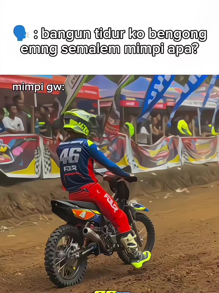 @𝘼𝙏𝙃𝘼𝙍&sup2;&sup3;