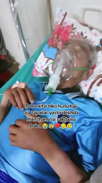 @Sujan Gurung
