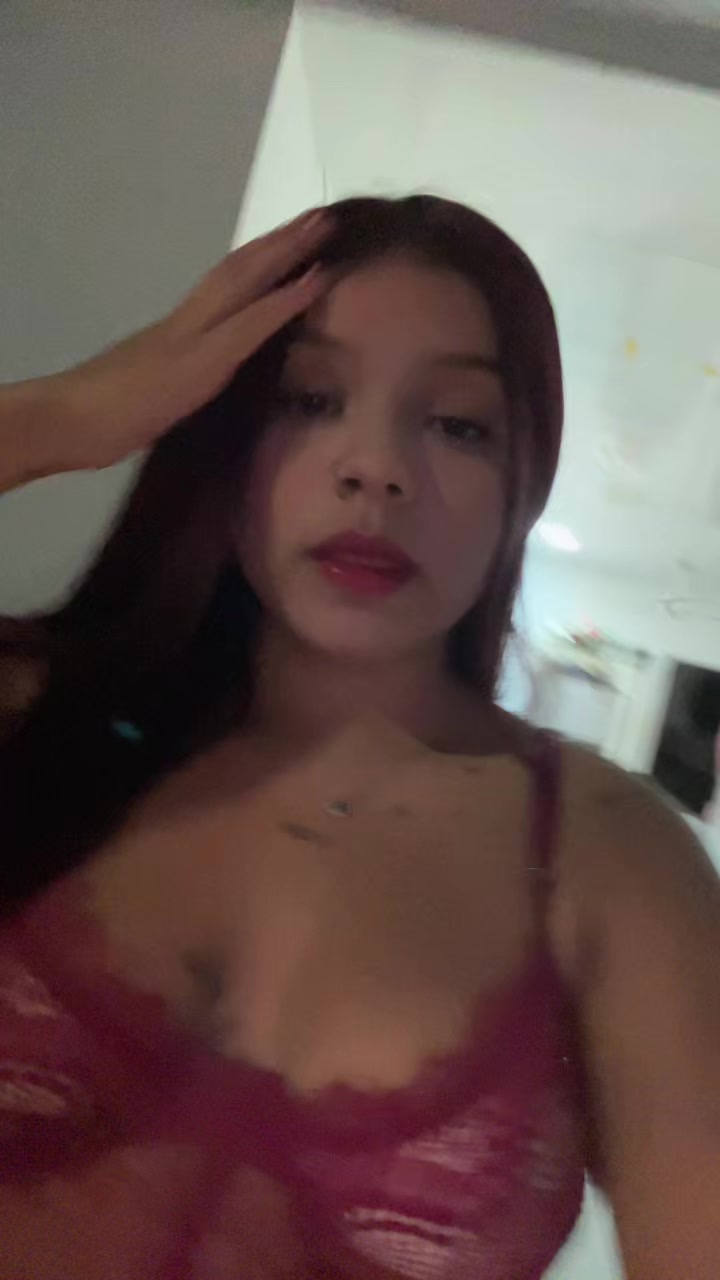@MAI