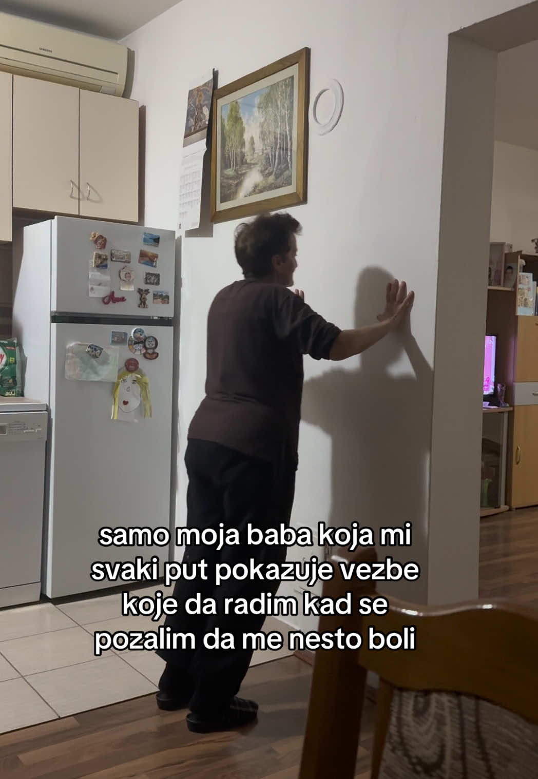 @JS