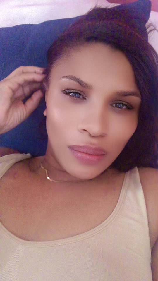 @Erika Brito
