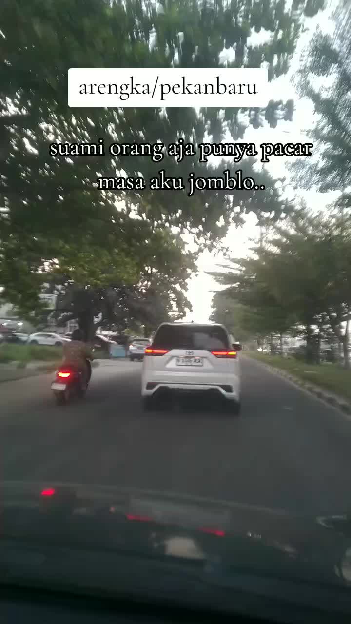 @DARI KONTAK ANDA