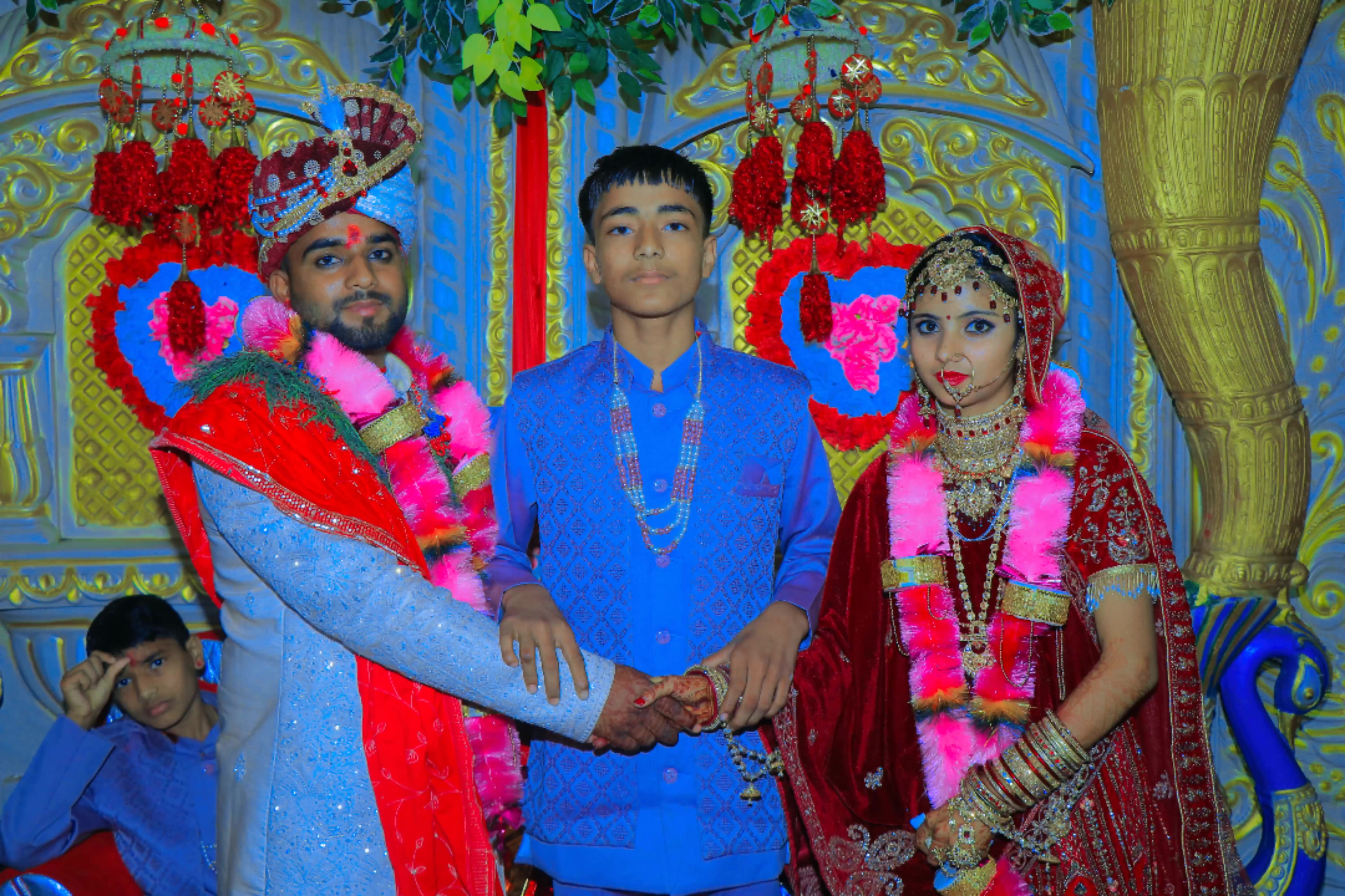 @Bitaraj Kumar Sah