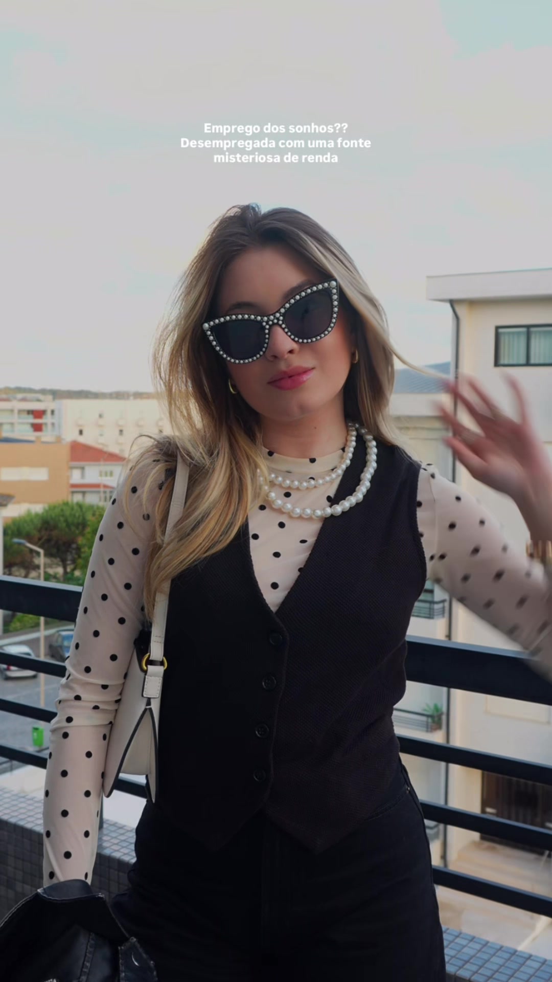 @Laura konno