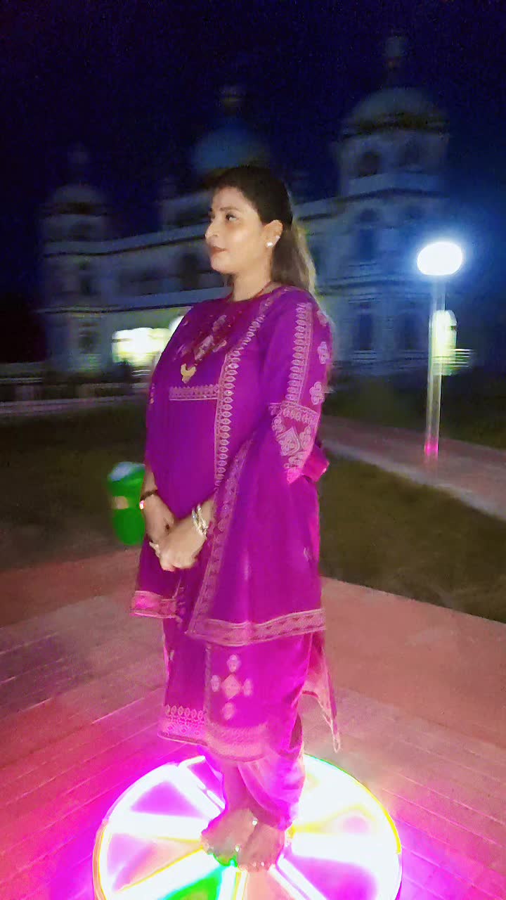 @Nisha Jha