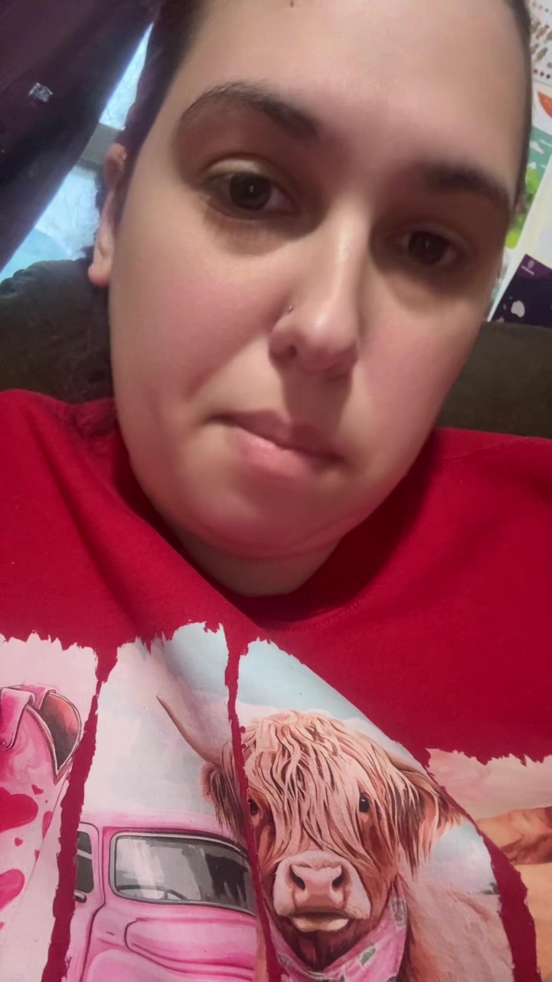 @It’smamarachael_02