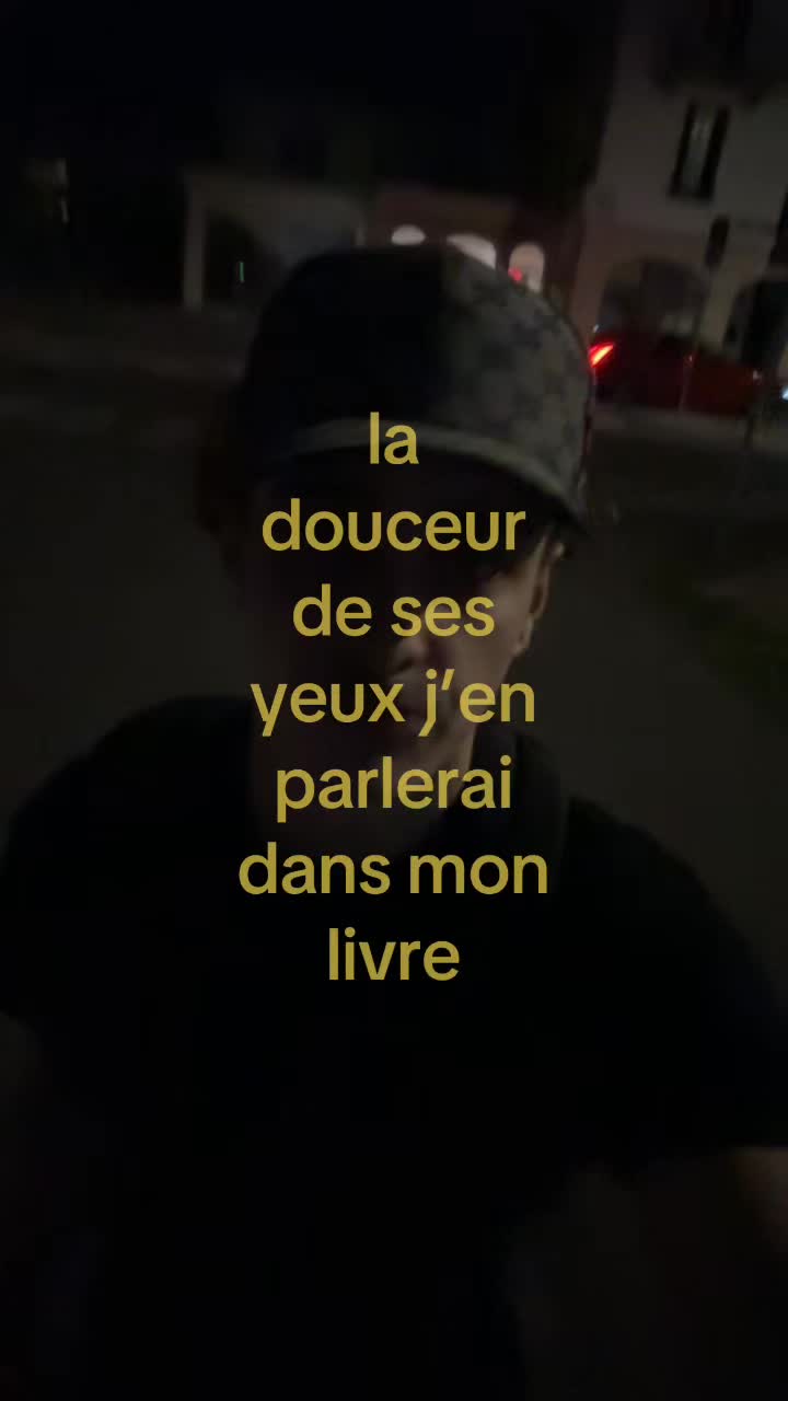 @່