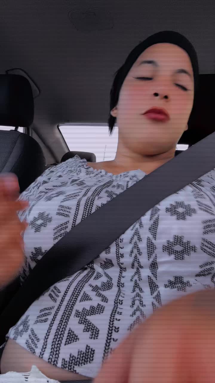 @Sharon Nunez