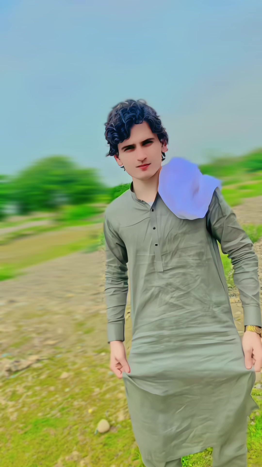 @🫶𝐹𝑎𝑙𝑎𝑘 𝑛𝑎𝑧🩵