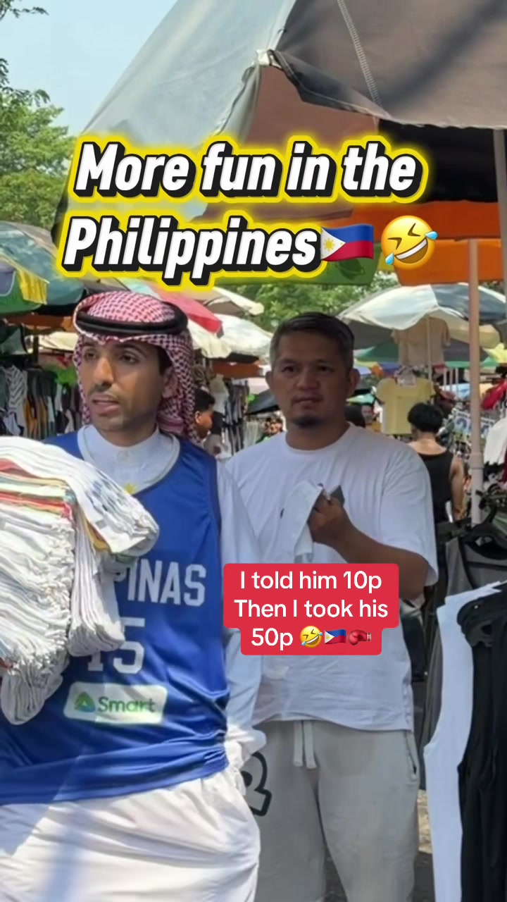 @SaudiPinoy90