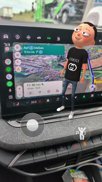 @MeinKalle🤣🤣🤪🤪