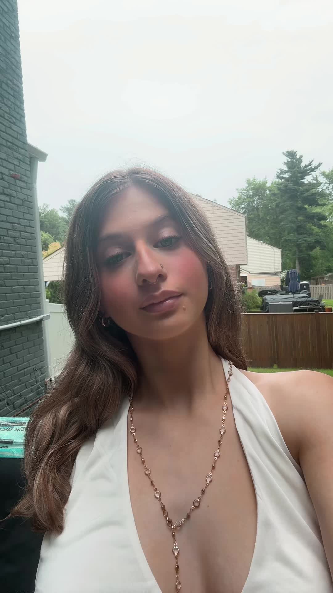 @Noa Schwartz