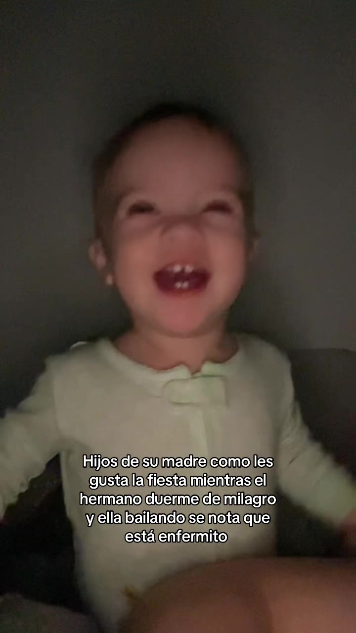 @Jadiany🤍🩷