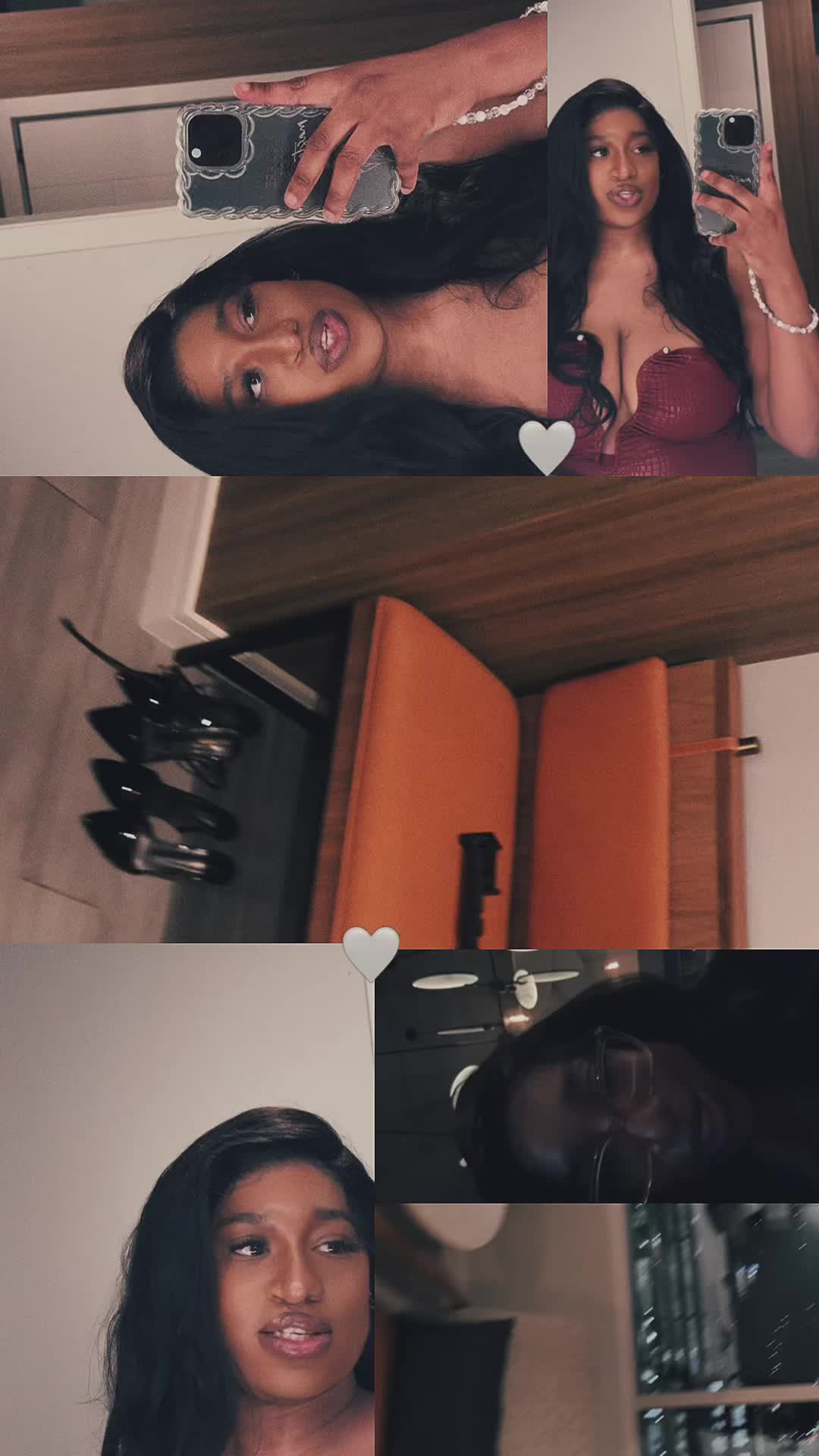@Euphorium