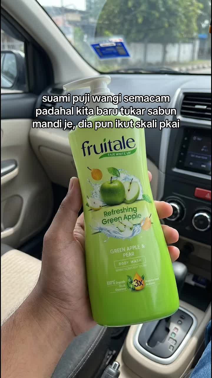 @Efenbi